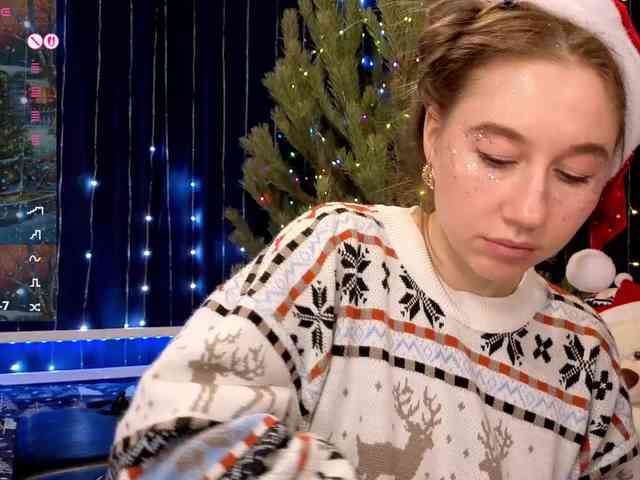 kiska-wansday07 kiska-wansday07