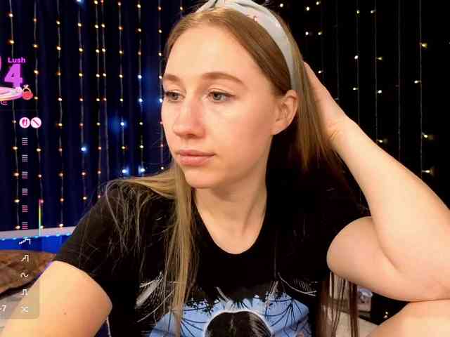 kiska-wansday07 kiska-wansday07