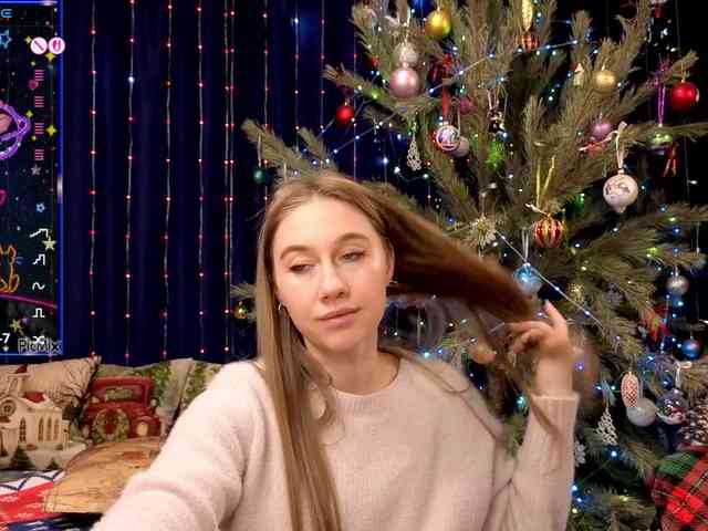 kiskaWEDNESDAY webcam