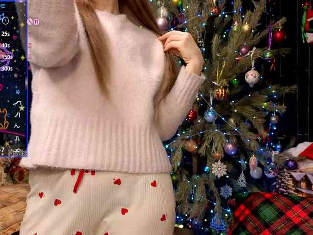 kiskaWEDNESDAY webcam