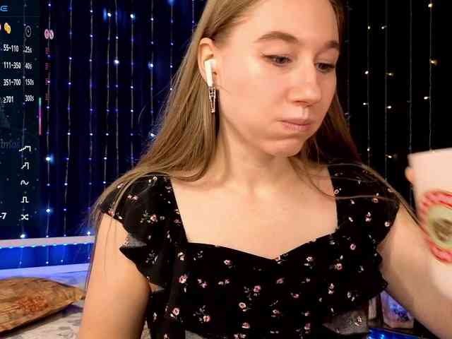 kiska-wansday07 kiska-wansday07