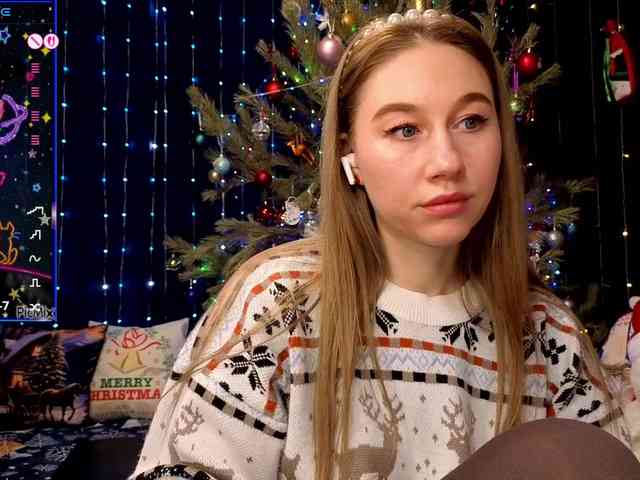 kiskaWEDNESDAY webcam