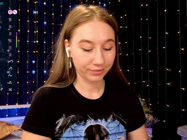 kiska-wansday07 kiska-wansday07