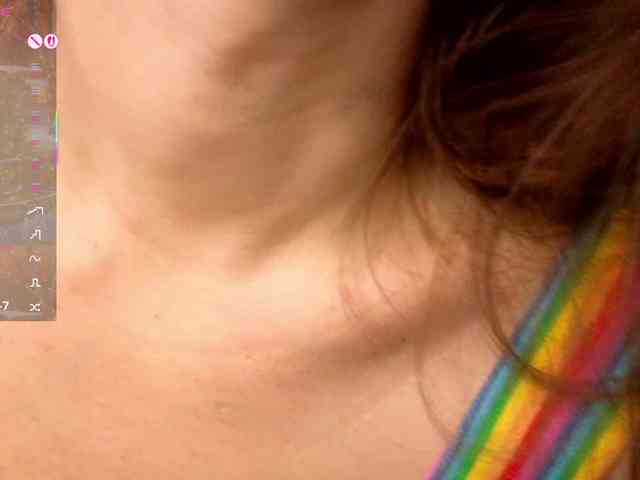 kiskaWEDNESDAY webcam