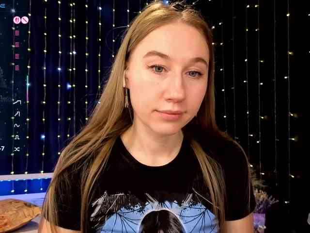 kiska-wansday07 kiska-wansday07