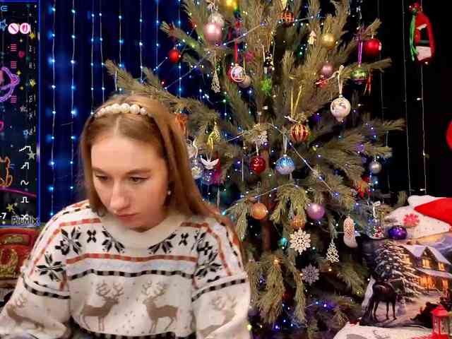 kiskaWEDNESDAY webcam