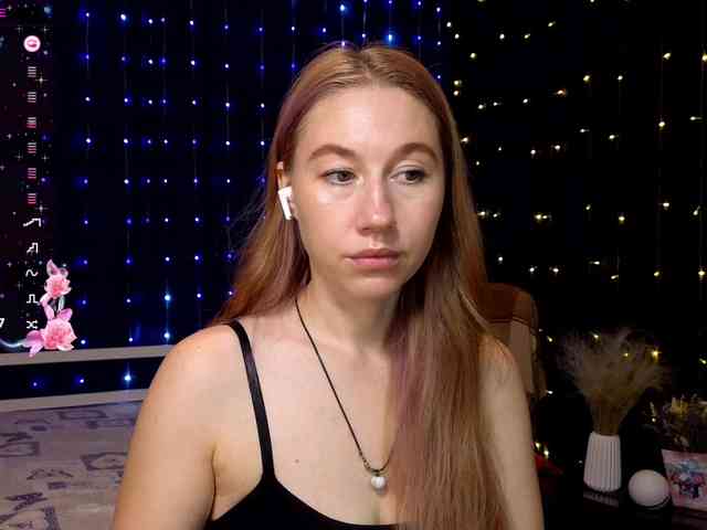 kiskaWEDNESDAY webcam