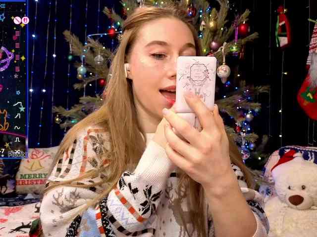 kiskaWEDNESDAY webcam