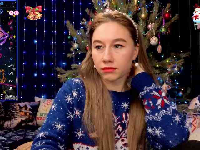 kiskaWEDNESDAY webcam