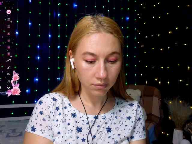 kiskaWEDNESDAY webcam