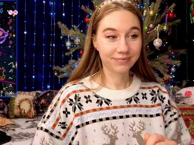 kiskaWEDNESDAY webcam