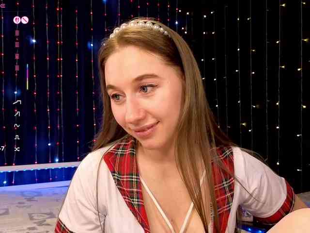 kiskaWEDNESDAY webcam