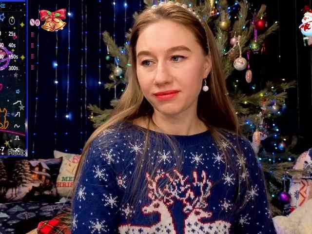 kiskaWEDNESDAY webcam