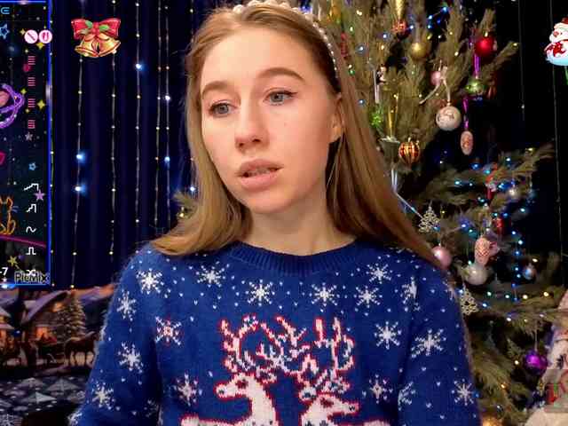 kiskaWEDNESDAY webcam