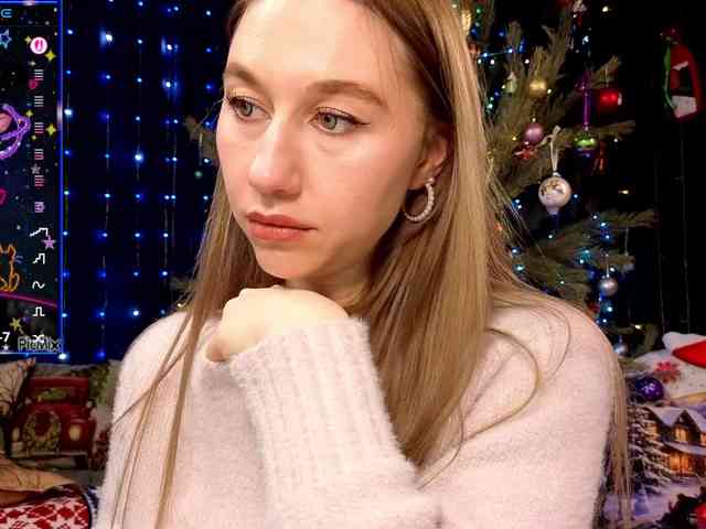 kiskaWEDNESDAY webcam