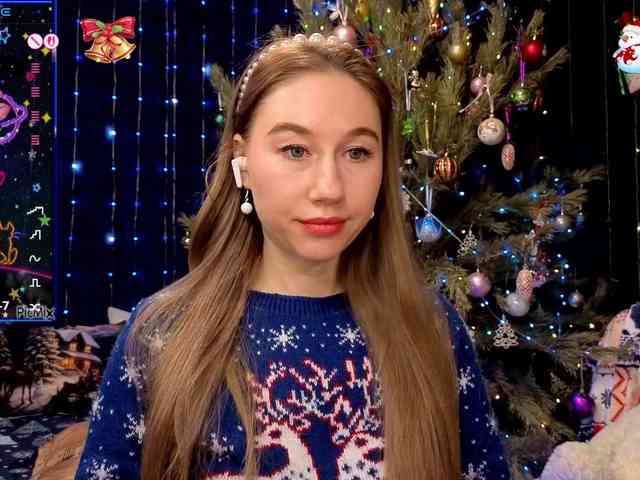 kiskaWEDNESDAY webcam