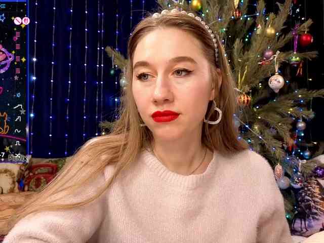 kiskaWEDNESDAY webcam