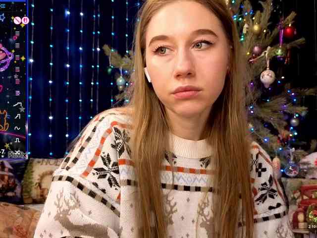 kiskaWEDNESDAY webcam