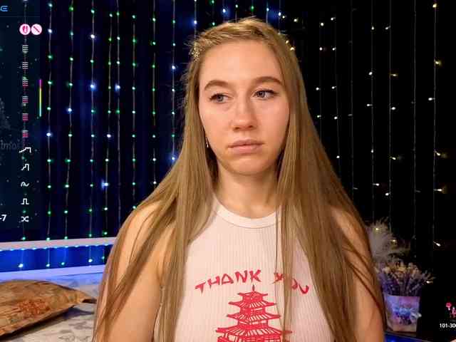 kiska-wansday07 kiska-wansday07