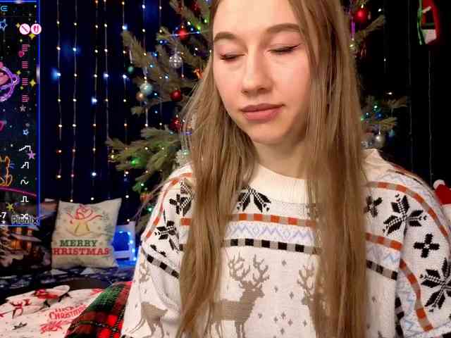 kiskaWEDNESDAY webcam