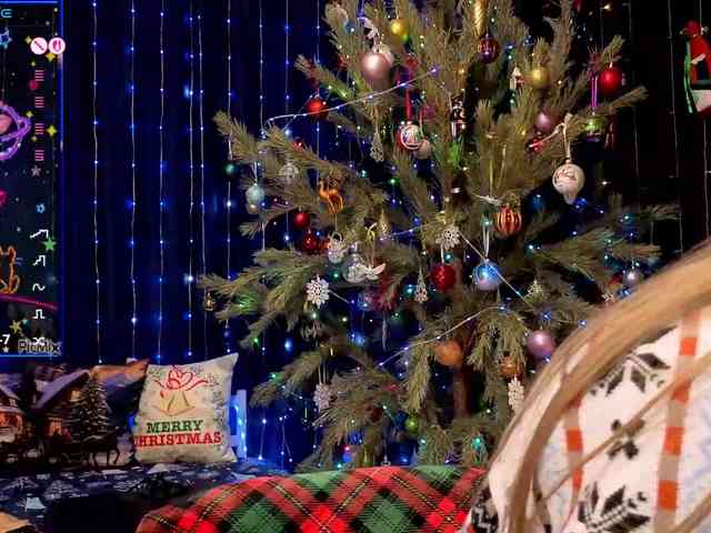 kiskaWEDNESDAY webcam