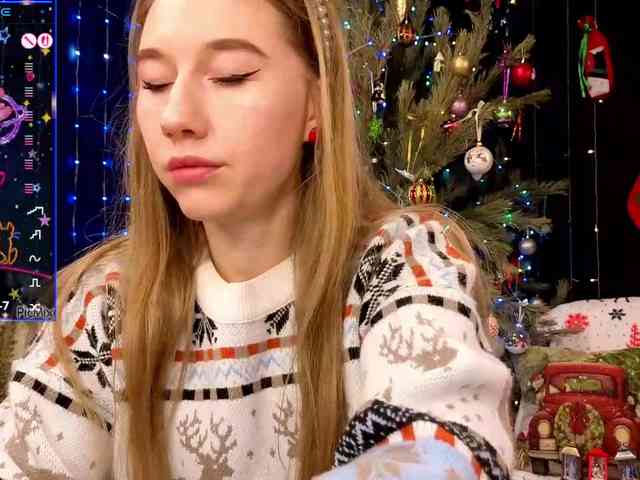 kiskaWEDNESDAY webcam