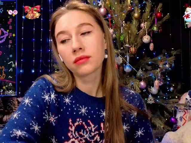 kiskaWEDNESDAY webcam