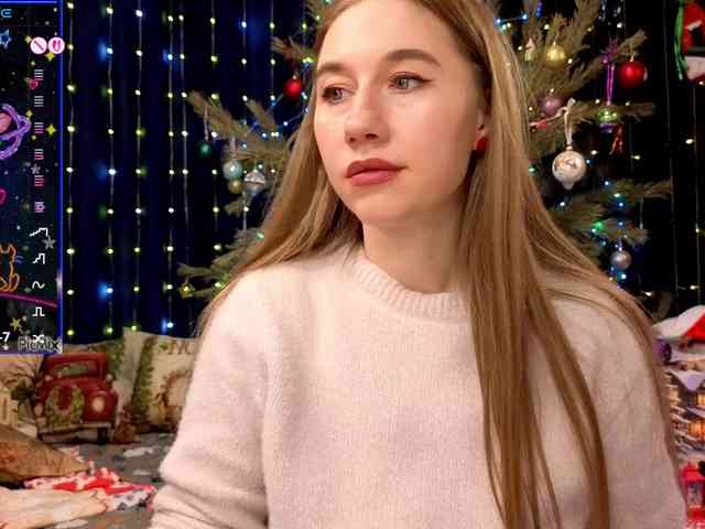 kiska-wansday07 kiska-wansday07