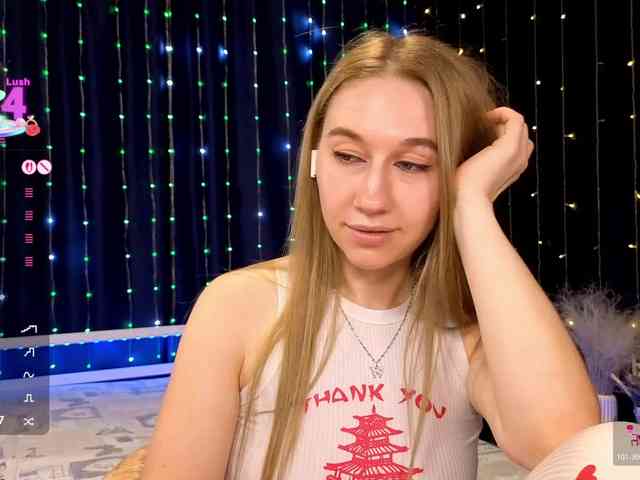 kiskaWEDNESDAY webcam