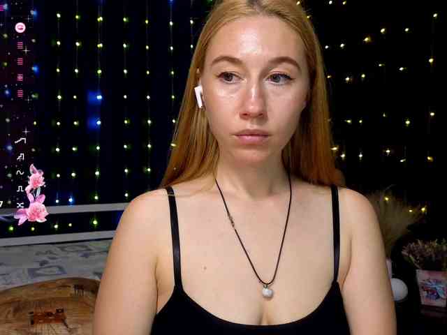 kiskaWEDNESDAY webcam