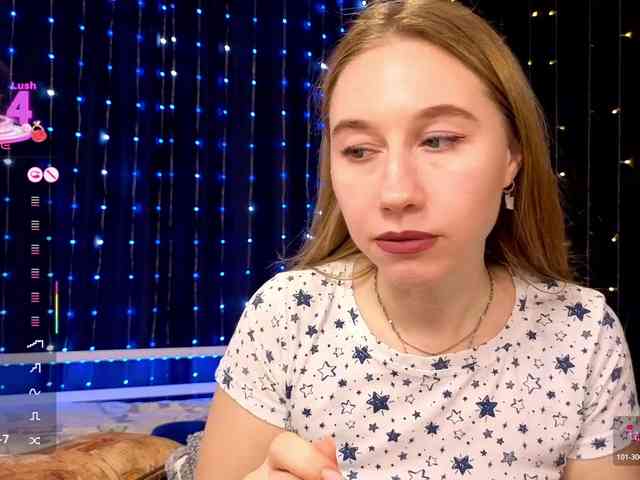 kiskaWEDNESDAY webcam