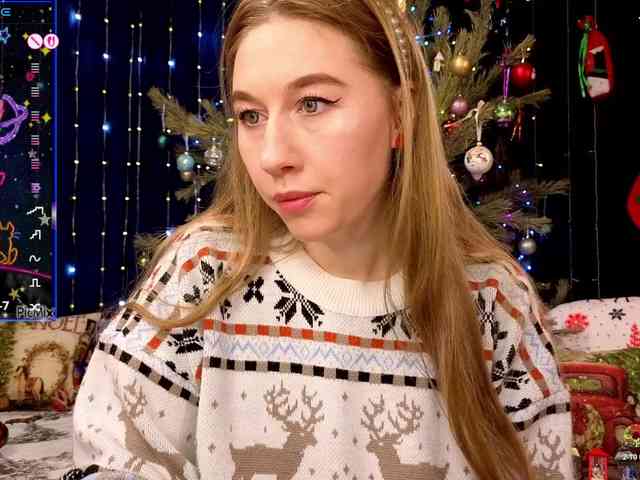 kiskaWEDNESDAY webcam