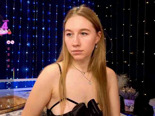 kiskaWEDNESDAY webcam