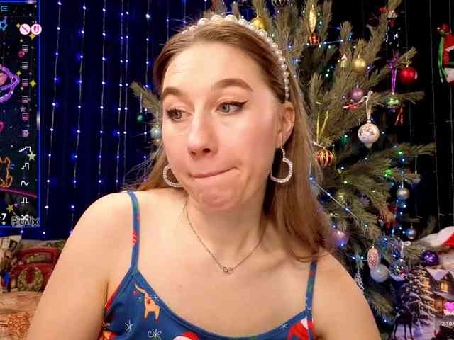 kiskaWEDNESDAY webcam