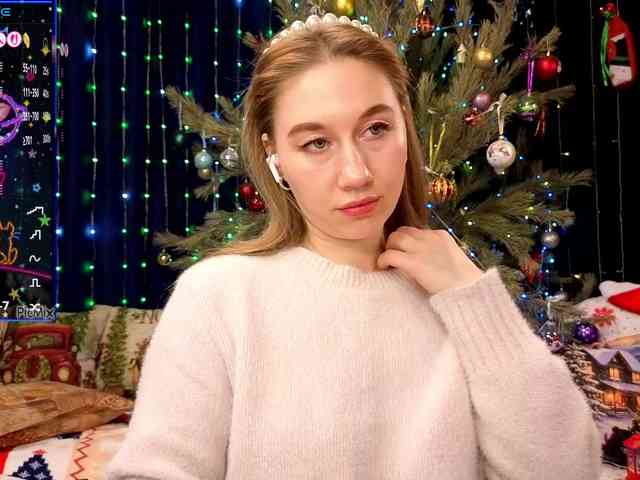 kiskaWEDNESDAY webcam