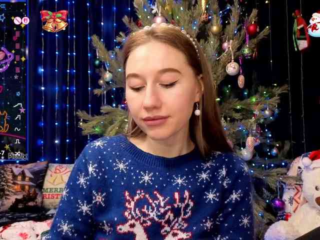 kiskaWEDNESDAY webcam