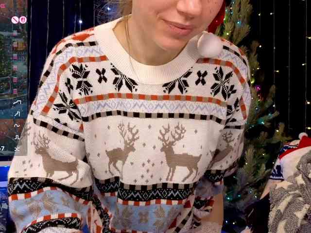 kiskaWEDNESDAY webcam