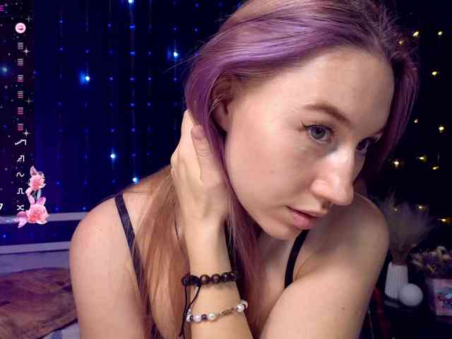 random sex chat Kiska-wansday07