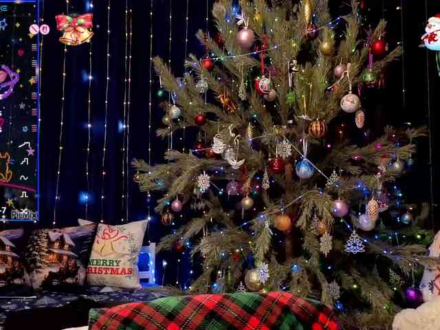 kiskaWEDNESDAY webcam