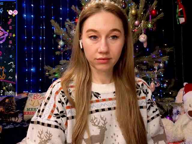 kiska-wansday07 kiska-wansday07