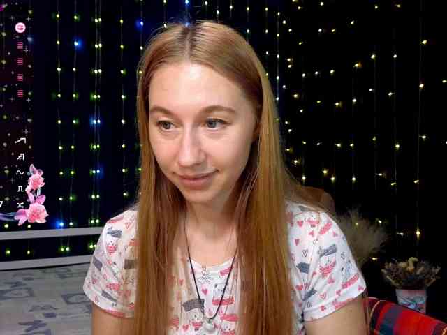 kiskaWEDNESDAY webcam