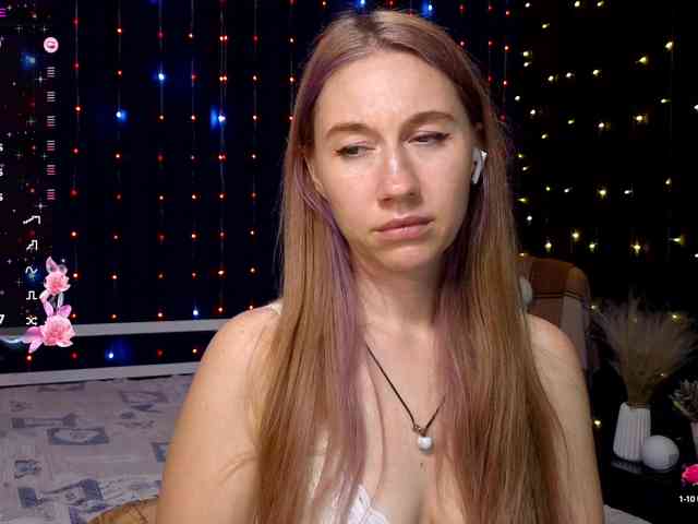 kiskaWEDNESDAY webcam