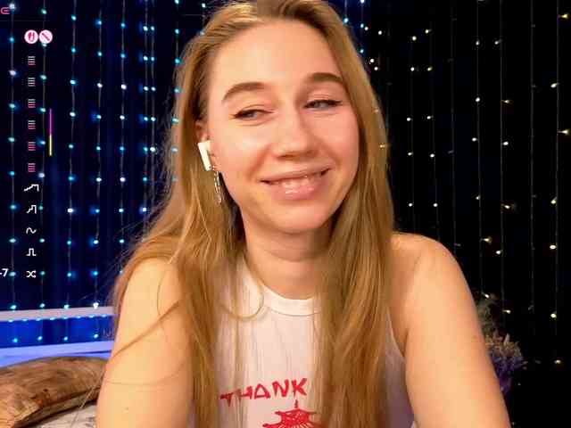 kiskaWEDNESDAY webcam