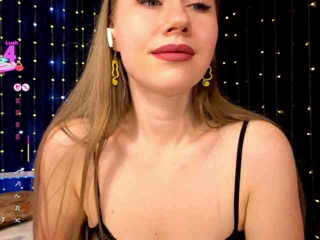 kiska-wansday07 kiska-wansday07