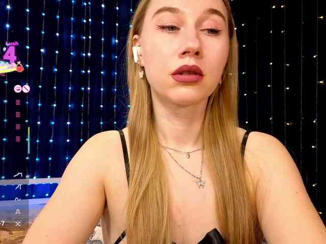 kiskaWEDNESDAY webcam