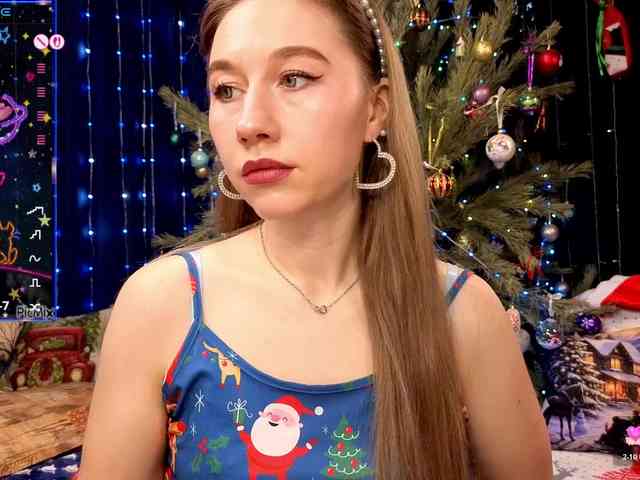 kiska-wansday07 kiska-wansday07