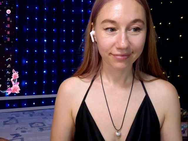 kiskaWEDNESDAY webcam