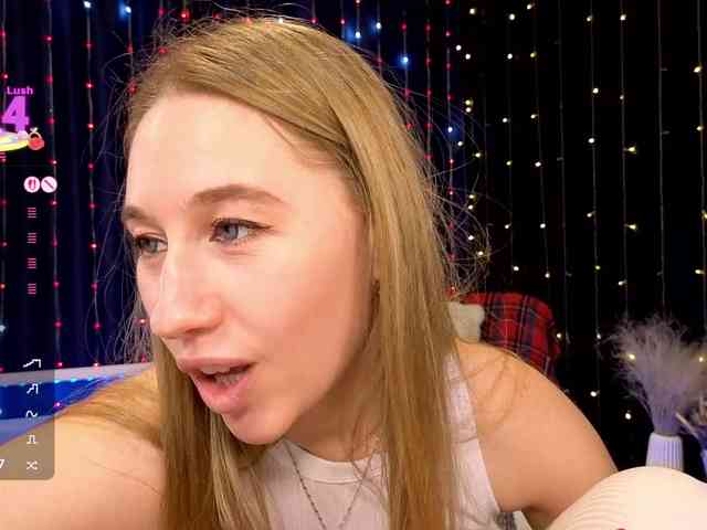 kiskaWEDNESDAY webcam