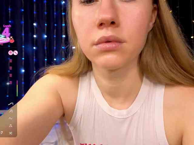 kiskaWEDNESDAY webcam