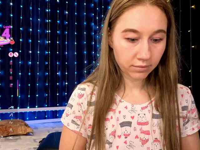 kiska-wansday07 kiska-wansday07